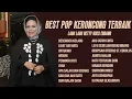 Download Lagu Hetty Koes Endang Full Album Best Pop Keroncong Terbaik - Desember Kelabu