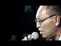 Download Lagu Konser Bahagia Surbakti - Sada Wari Timbang Setahun