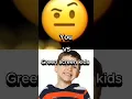 Download Lagu You vs Green Screen Kids/#stopgreenscreenkid#edit#youtubeshorts