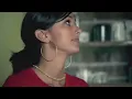 Diddy [feat. Keyshia Cole] - Last Night (Official Music Video)