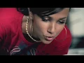 Download Lagu Diddy [feat. Keyshia Cole] - Last Night (Official Music Video)