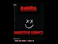 Bayka - Mobster (Lyrics)
