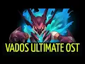 Download Lagu Nexomon: Extinction Vados Ultimate OST 🔥