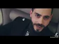 محمد الشيخ - شادد حزامي - فيديو كليب حصري (2021) Mohamad Alshekh(1)