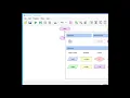 Addition of Two Numbers Using Flowgorithm