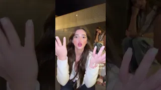 يرايحه يلرايحه روحي بغيابج طايحه حالات واتس 