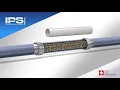 Download Lagu Eliminador de Sarro - IPS Kalyxx - Dispositivo Anti-Sarro