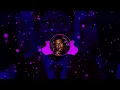 PATRICINHA - ROBSON ABREU  - PASSINHO DO JAMAL - (FUNK REMIX) | DJ BENNY VEEG