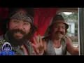 Download Lagu Cheech And Chong - Hey Pendejos