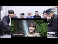 Download Lagu HAPPY ASMARA_PURNAMA MERINDU_VIDIO REACTION