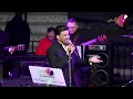 حمزة المحمداوي - تسمحلي
