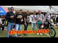 Download Lagu RETROMANIA 2025 | KORANG KENA SUPPORT EVENT NIE
