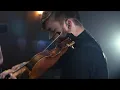 Download Lagu Imminence - Paralyzed (Live in Studio Mega)