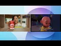 Komparasi Jeda Iklan MNCTV + Azan Maghrib 10/05/2025 | 17:48 WIB