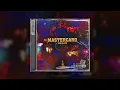 Yan Block - Mastercard (Extended Version)