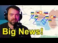 Download Lagu Update from Ukraine | Awesome News from Frontline! Plus Ukraine Hits Gigantic Oil Refinery