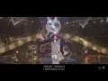 로운 거짓말 클린버전 Rowoon Lie Clean Ver.