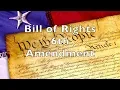 Song to Memorize the 6th Amendment It s Only Fair