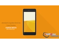Xamarin Android Tutorial - Microsoft Cognitive Face API