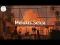 Download Lagu Budi Doremi - Melukis Senja (Lyric)