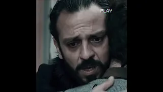 يماش و صالح التصميم الحفرة Shorts Viral  يماش و صالح التصميم الحفرة Shorts Viral