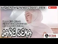 Tarling Terbaru 2022/2023 | Jare Sema ( lirik ) | Voc. Siti Aliyah | Cipt. Bram Poernama.