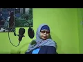 Lagu Senandung Doa (Cover by Yuli Hesti)