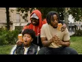 Download Lagu JuniorTV - FANTA (Clip Officiel)