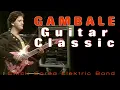Download Lagu GAMBALE GUITAR CLASSIC - Charged Particles - A Song Chick Corea Wrote to Feature Gambale.