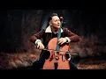 Download Lagu Who I Am - Alan Walker | Jodok Cello