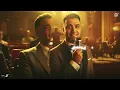 حب اي اللي انت جاي تقول عليه - اسلام كابونجا - Eslam Kabonga - Hob Eh Ely Enta Gay Tokl 3leh - 2025
