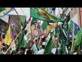 Download Lagu 12 Rabi ul avval naat Sharif 2025 | Eid miladunnabi song | 1500 sala jasne Eid miladunnabi 2025