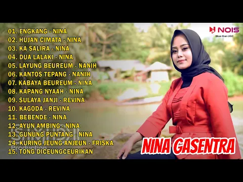 Download MP3 POP SUNDA \