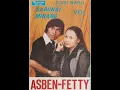 Lagu Fetty - Nasehat Mande