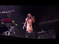 Bea (Wheeler fka Bea And Her Business)-Safety Net @ The Brighton Dome, 17th September 2026