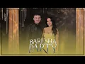 Download Lagu MERITA x SHQIPRIM LATIFI - MASHALLAH (Baresha Party)