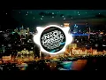 Download Lagu In My Zone - 424KP | Chinese Fusion Beats That Will Blow Your Mind