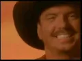 Bellamy Brothers   Redneck Girl NEW Video Ft  Jessica Simpson VDJ MikeyMike Edit   YouTube