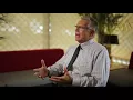 Michael Steidel Dean of Admission