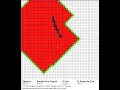 Pathfinding Visualizer