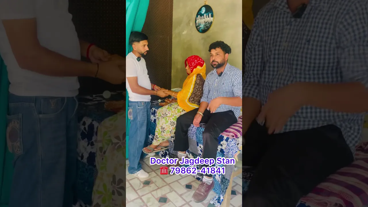 #doctor