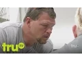 Lizard Lick Towing - Is Bobby Going to Jail