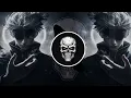 Download Lagu Balti feat. Hamouda- Yalili yalila remix || Black mafia 2.0 version || Bass boosted
