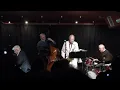 00095  Art Themen Quartet - Played Twice (Thelonious Monk)