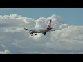 Aviation Music Video - "Call Me Papi" by Feder & Ofenbach ft. Dawty Music