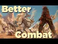 Kenshi s Combat Just Got WAY Better