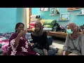 Download Lagu OSPEK PEGAWAI BARU KUAT PORA IKI😡😡😡 KUAT YO NDUK SEMANGATT!!!