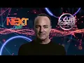 Lagu Luis López presenta NEXT LEVEL Ep. 108