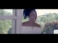 WeRe-VaNa Ft. METHI'S - Komprann sé jé