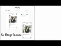 Download Lagu jsprgry - Ku Hanya Mampu (Official Lyrics Video)